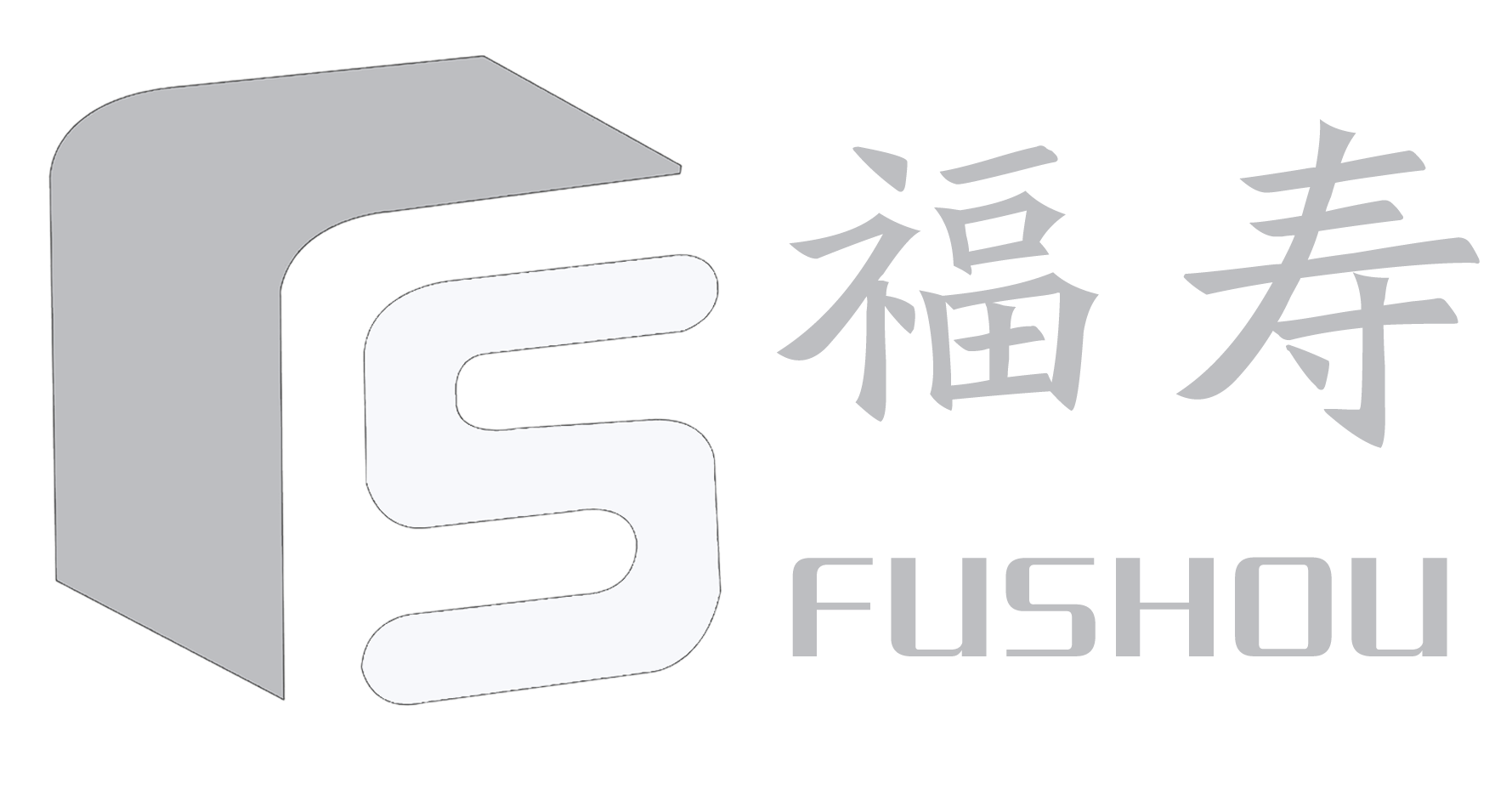 无锡鸿途有机玻璃制品厂
